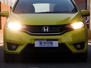 20141.5L CVT EXLII(lng)Ȱ (ji)^