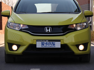 20141.5L CVT EXLII(lng)Ȱ (ji)^