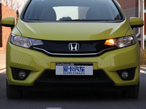 20141.5L CVT EXLII(lng)Ȱ (ji)^