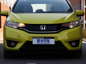 20141.5L CVT EXLII(lng)Ȱ (ji)^