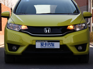 20141.5L CVT EXLII(lng)Ȱ (ji)^