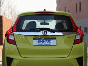 20141.5L CVT EXLII(lng)Ȱ (ji)^