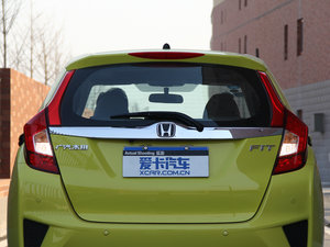 20141.5L CVT EXLII(lng)Ȱ (ji)^