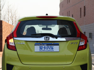 20141.5L CVT EXLII(lng)Ȱ (ji)^