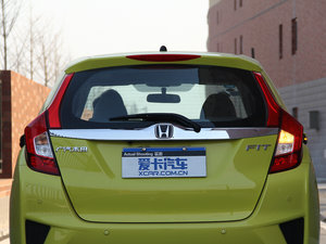 20141.5L CVT EXLII(lng)Ȱ (ji)^