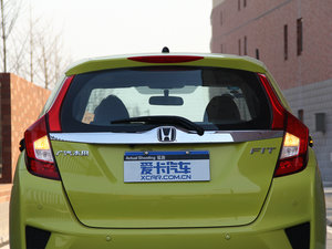 20141.5L CVT EXLII(lng)Ȱ (ji)^