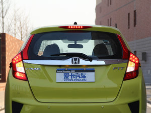 20141.5L CVT EXLII(lng)Ȱ (ji)^