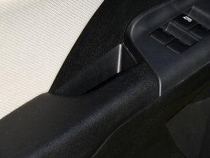 20141.5L CVT EXLIIȰ g