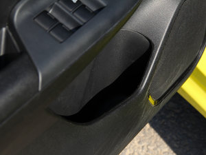 20141.5L CVT EXLIIȰ ǰTg