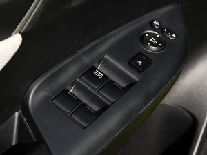 20141.5L CVT EXLII(lng)Ȱ п؅^(q)