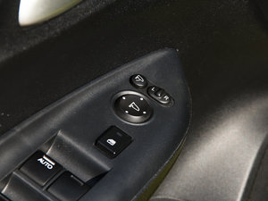 20141.5L CVT EXLIIȰ g