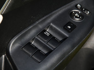 20141.5L CVT EXLIIȰ g