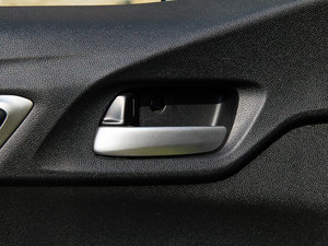 20141.5L CVT EXLIIȰ g