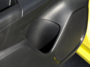 20141.5L CVT EXLIIȰ g