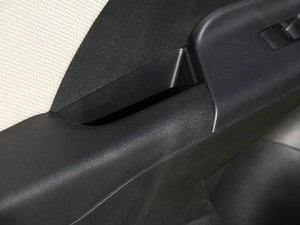 20141.5L CVT EXLIIȰ g