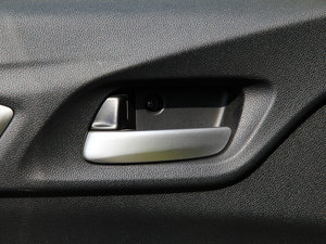 20141.5L CVT EXLIIȰ g