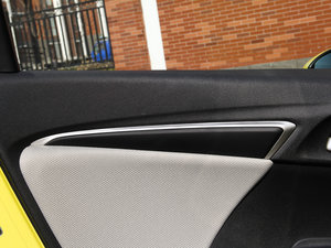 20141.5L CVT EXLIIȰ g