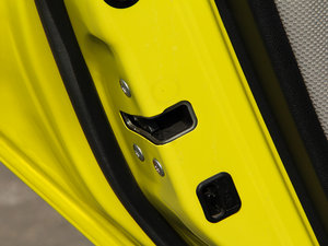 20141.5L CVT EXLIIȰ g