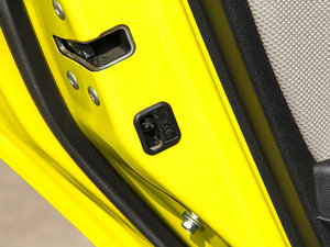 20141.5L CVT EXLIIȰ g