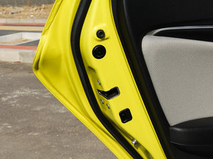 20141.5L CVT EXLIIȰ g