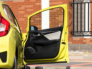 20141.5L CVT EXLIIȰ g