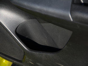 20141.5L CVT EXLIIȰ g