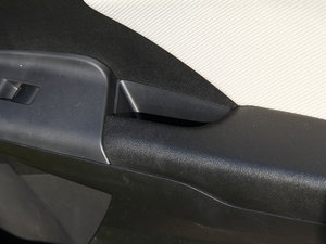 20141.5L CVT EXLIIȰ g