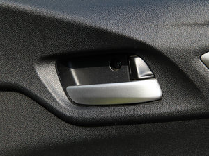 20141.5L CVT EXLIIȰ g