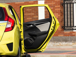 20141.5L CVT EXLIIȰ g