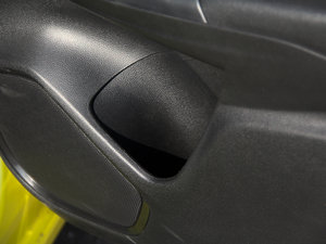 20141.5L CVT EXLIIȰ g