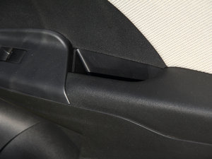 20141.5L CVT EXLIIȰ g