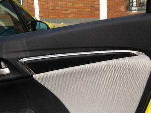 20141.5L CVT EXLIIȰ g