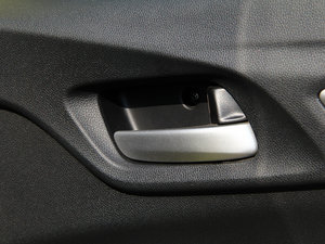 20141.5L CVT EXLIIȰ g