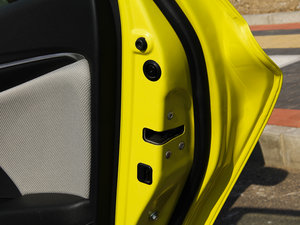 20141.5L CVT EXLIIȰ g