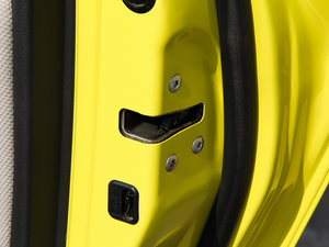 20141.5L CVT EXLIIȰ g