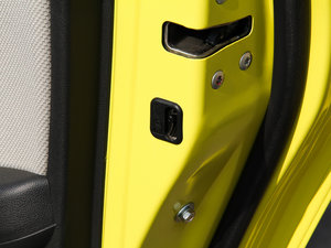 20141.5L CVT EXLIIȰ g