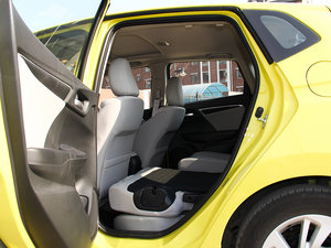 20141.5L CVT EXLIIȰ ηŵ