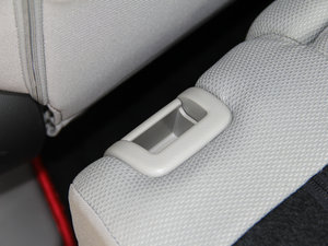 20141.5L CVT EXLIIȰ g