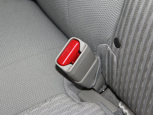 20141.5L CVT EXLIIȰ g