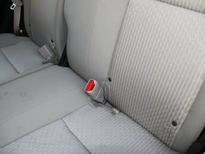 20141.5L CVT EXLIIȰ g