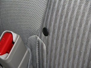 20141.5L CVT EXLIIȰ g