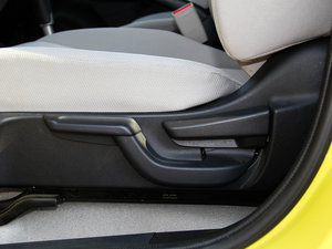 20141.5L CVT EXLIIȰ {{