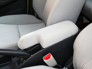 20141.5L CVT EXLIIȰ 