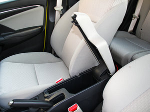 20141.5L CVT EXLIIȰ g