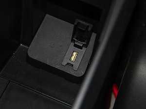 20141.5L CVT EXLIIȰ g