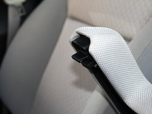 20141.5L CVT EXLIIȰ g