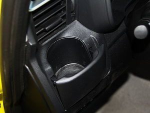 20141.5L CVT EXLIIȰ g