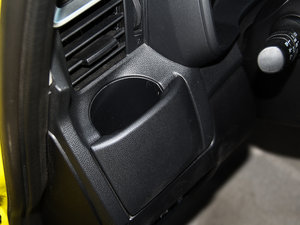 20141.5L CVT EXLIIȰ g