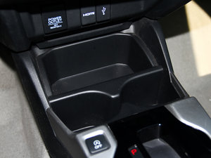 20141.5L CVT EXLIIȰ g