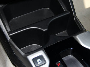 20141.5L CVT EXLIIȰ g